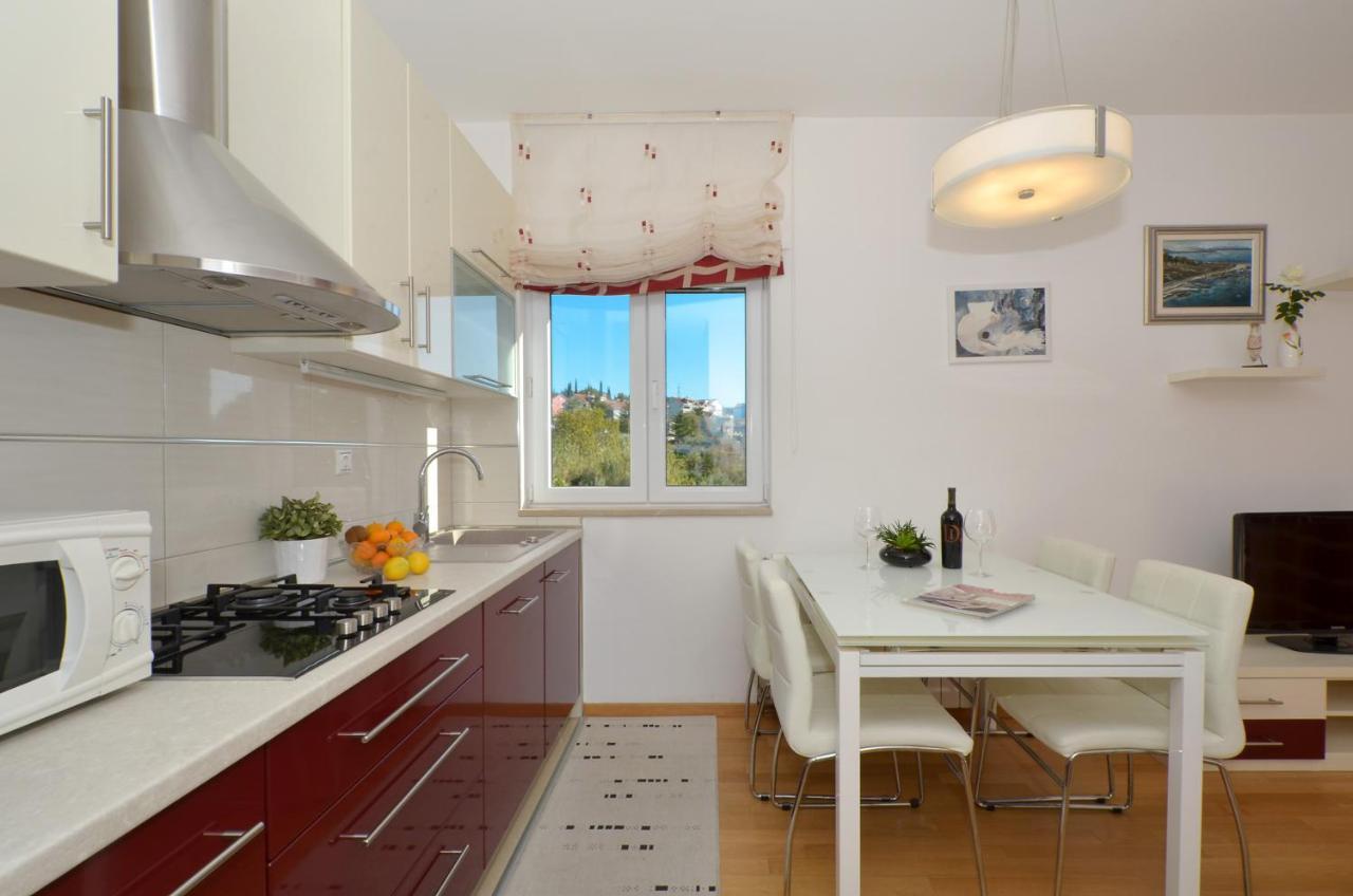 Apartmani Adela Solin Exteriér fotografie